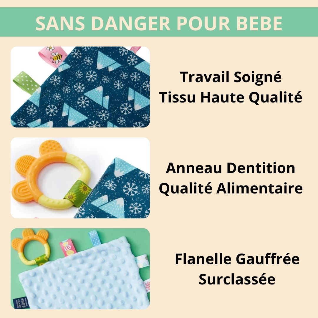 doudou-bebe-securisant