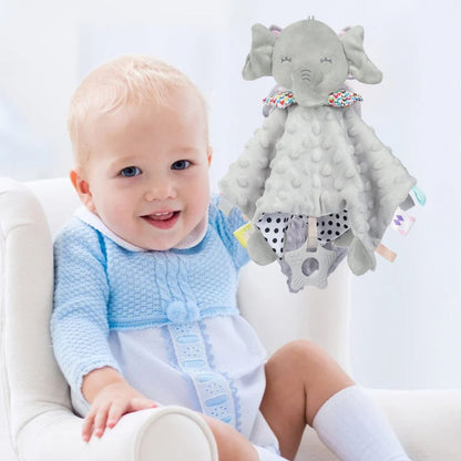 doudou-bebe-souple