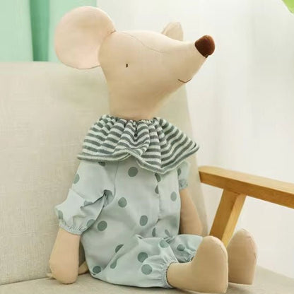 doudou-bebe-souris-menthe