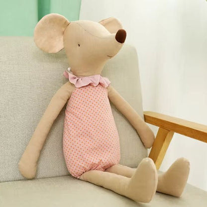 doudou-bebe-souris-rosy