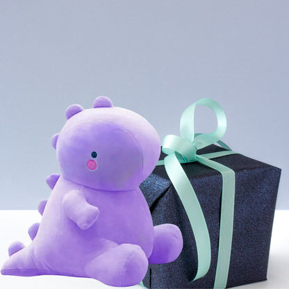 doudou-bebe-surprise