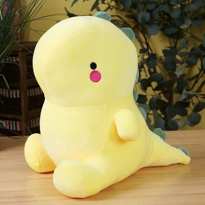 doudou-bebe-tendre