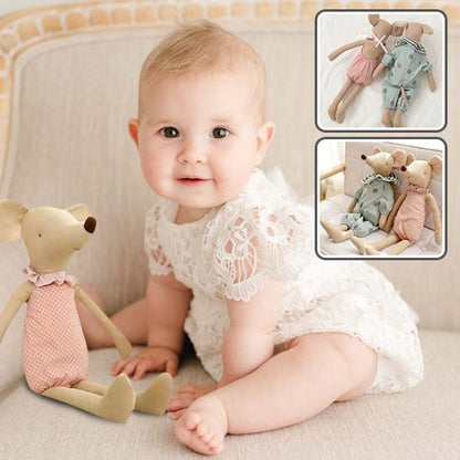 doudou-bebe-voyage-rosy