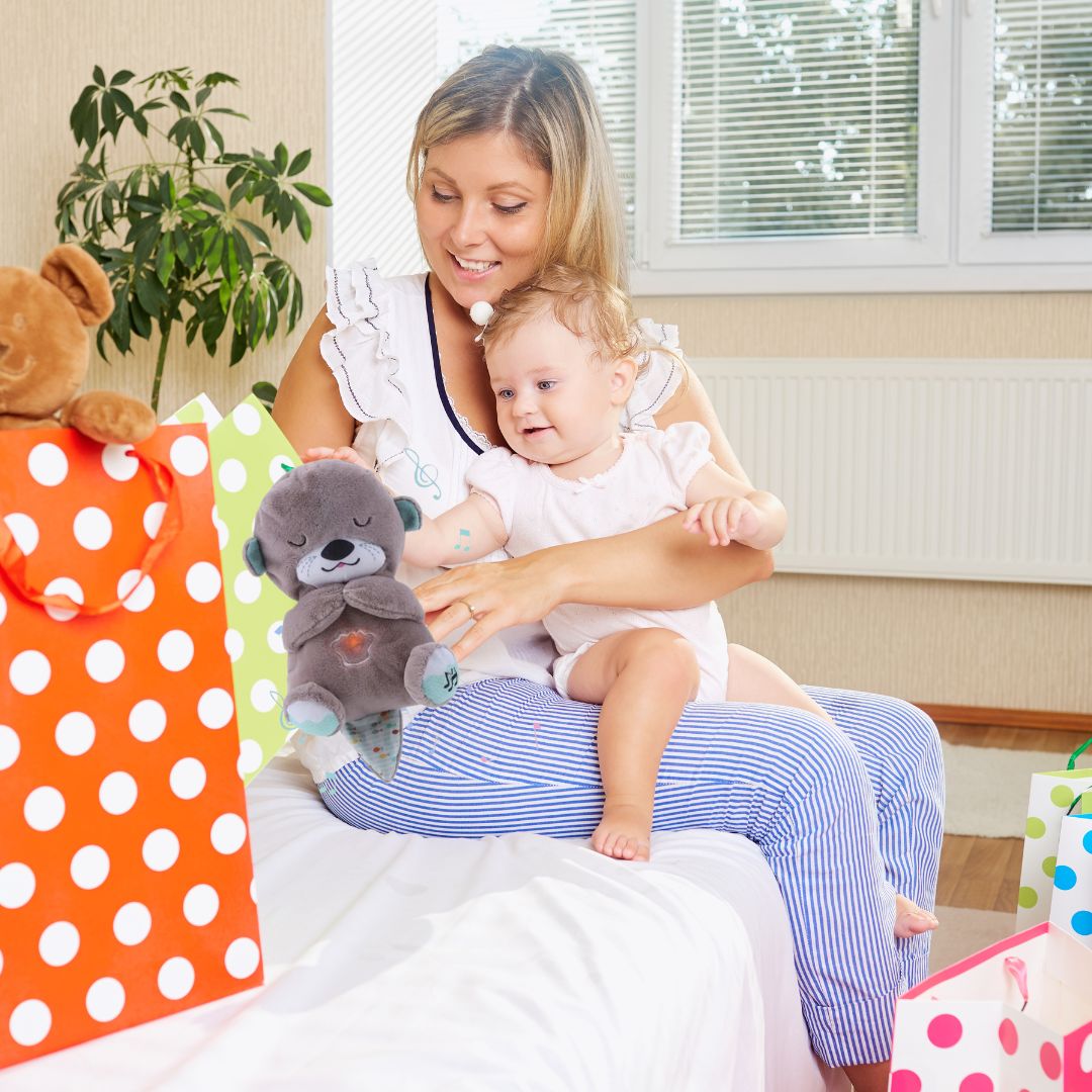 doudou-loutre-cadeau