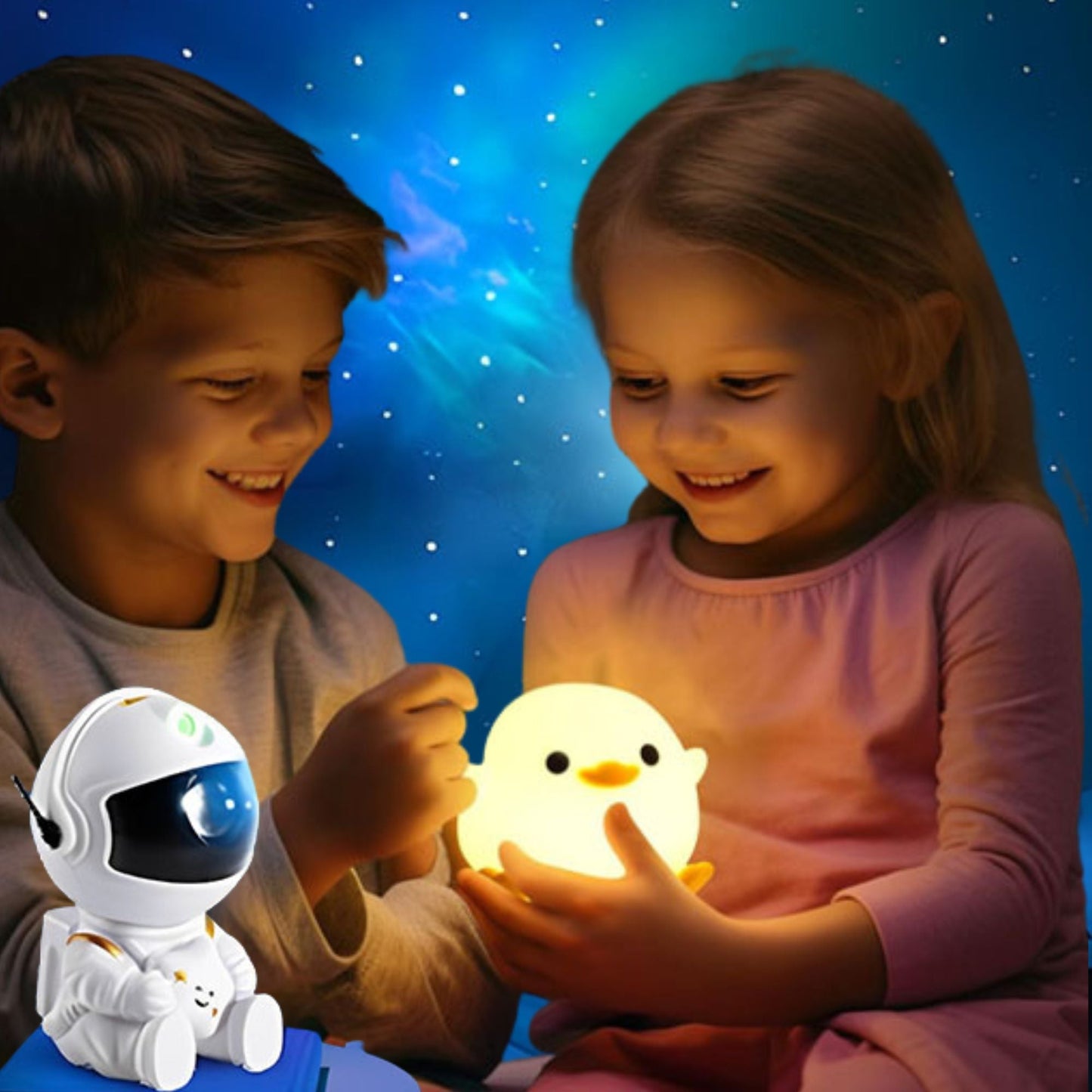 enfants veilleuse bebe projection plafond veilleuse classique