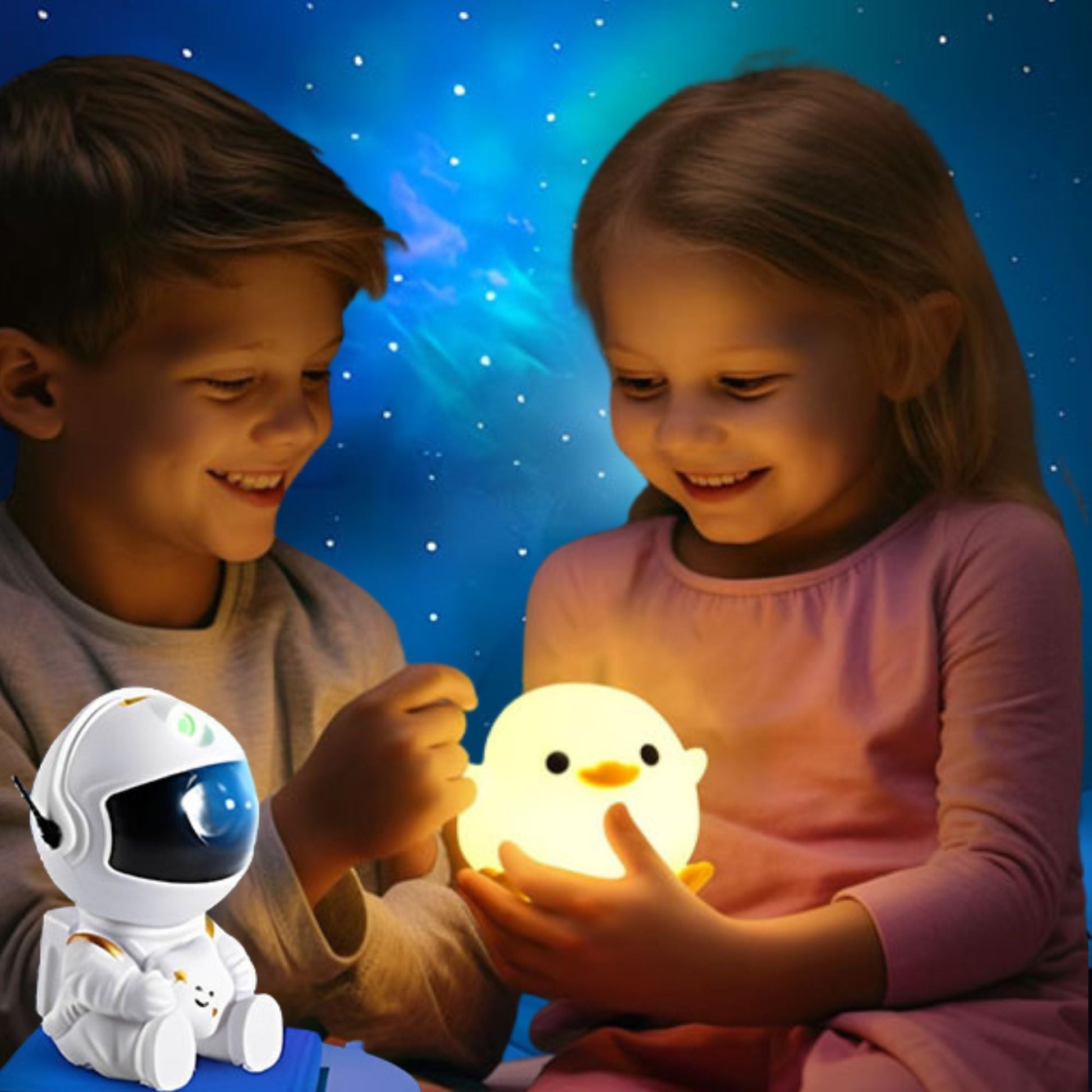 enfants veilleuse bebe projection plafond veilleuse classique