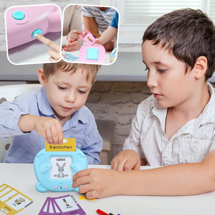 Jeux Montessori 1 an et plus ǀ Voyage en Mots™ Besdodo