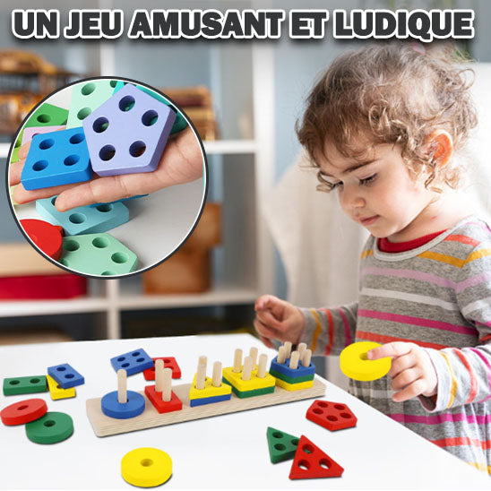 jouet-bebe-comique-petimatheux