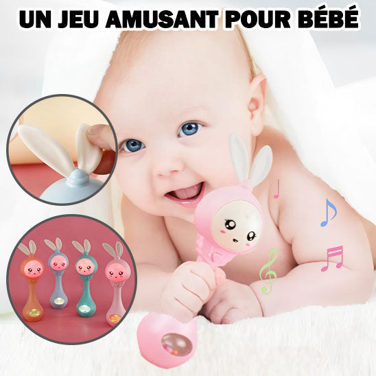 jouet-bebe-fille-dentizen