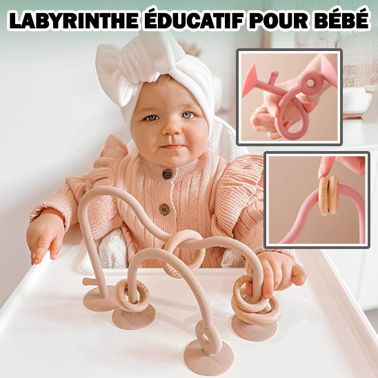 jouet-bebe-pratique-dentigame