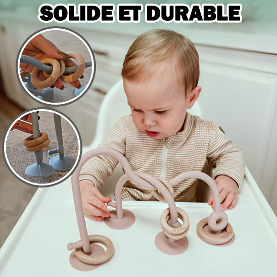 jouet-bebe-solide-dentigame