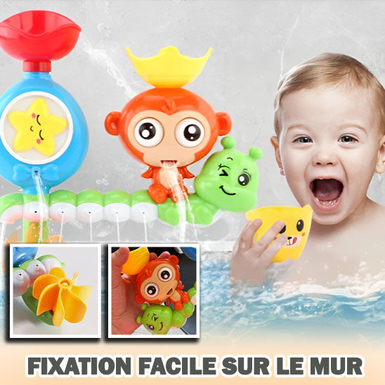 jouet-de-bain-bebe