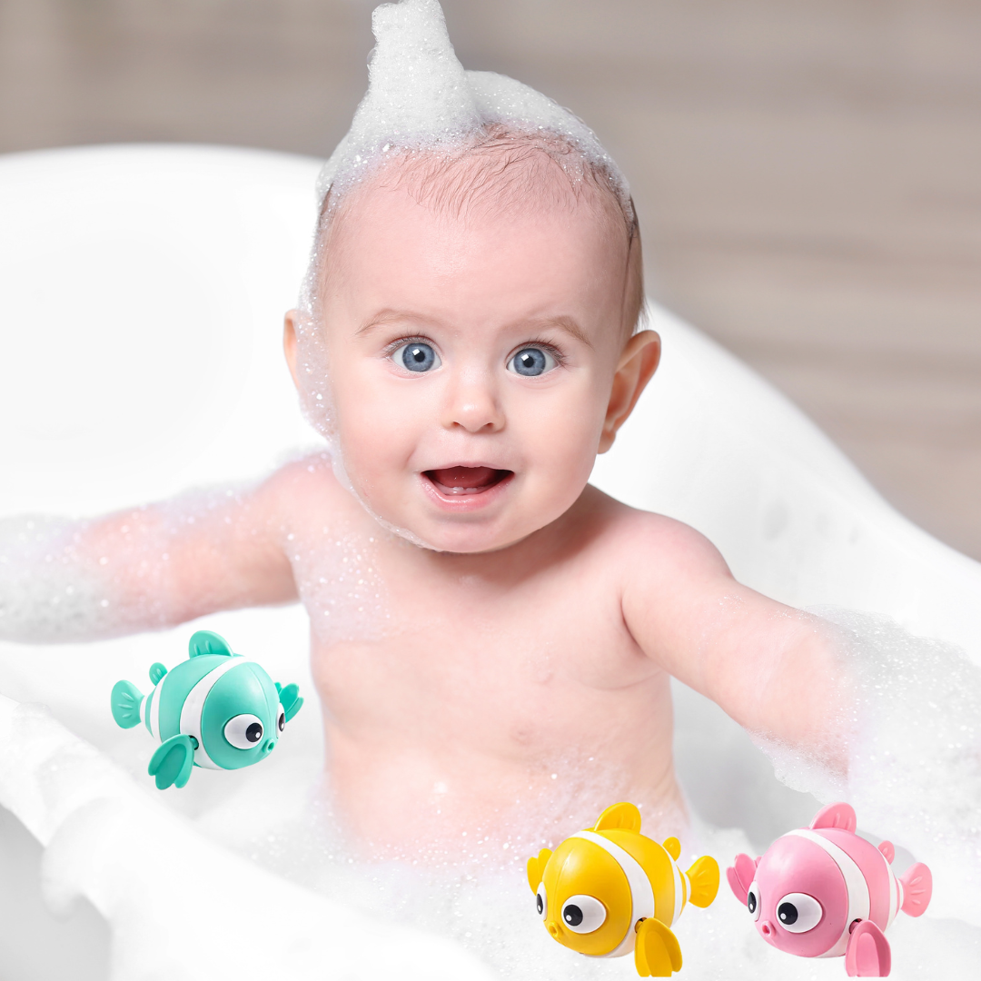 jouet-de-bain-bebe