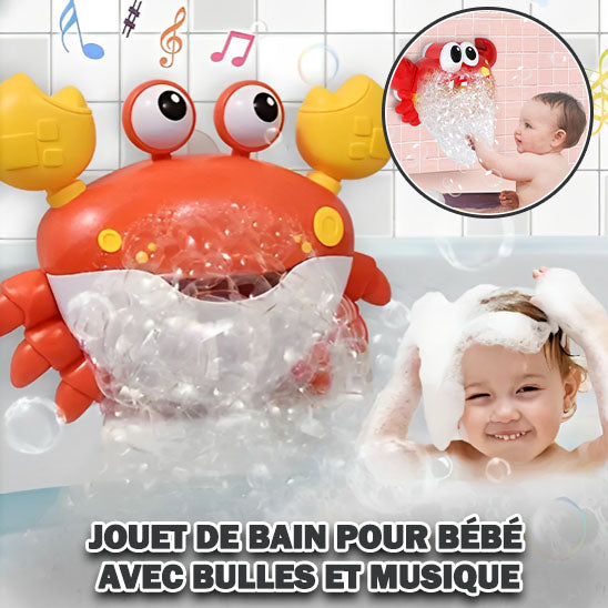 jouet-de-bain-bulle