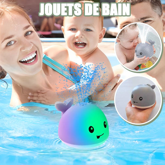 jouet-de-bain-cadeau