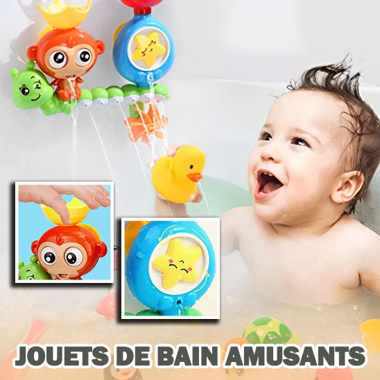 jouet-de-bain-cadeau