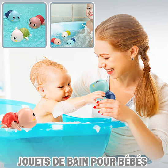 jouet-de-bain-durable