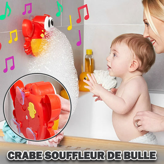 jouet-de-bain-intelligent