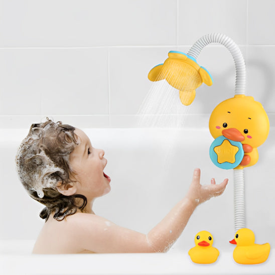 jouet-de-bain-ludique-douche