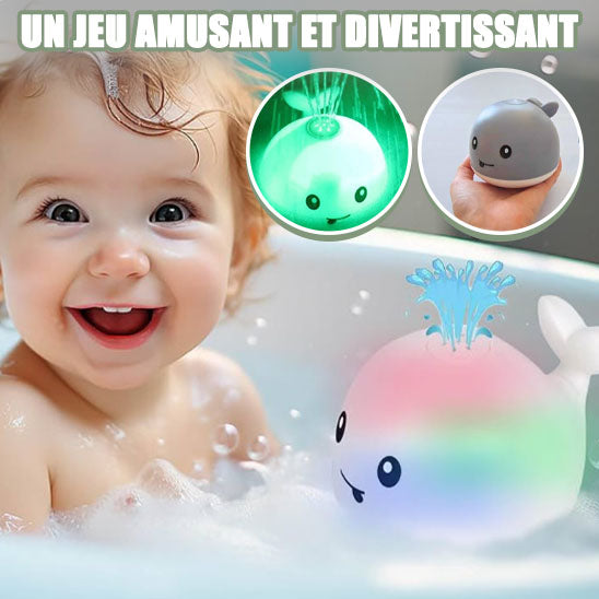 jouet-de-bain-paisible