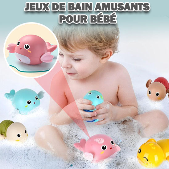 jouet-de-bain-poisson