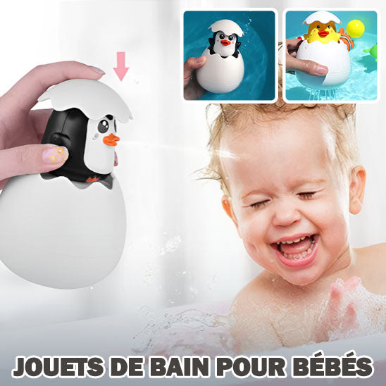 jouet-de-bain-relaxant