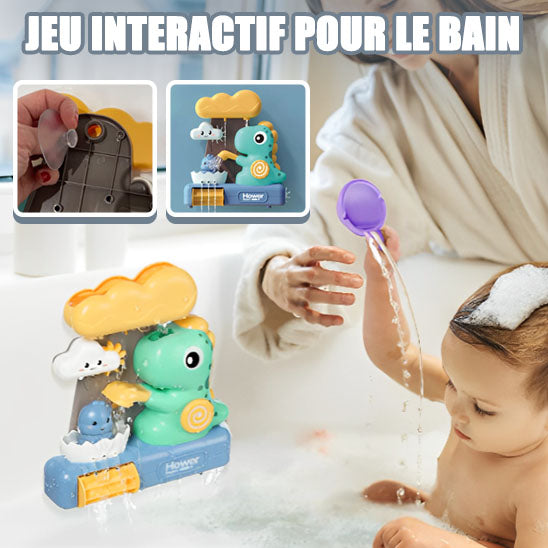 jouet-de-bain-solide