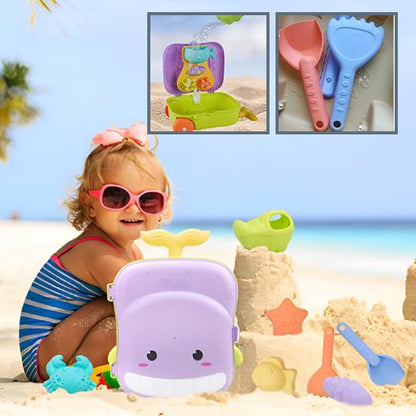 jouet-de-plage-fille-baleine