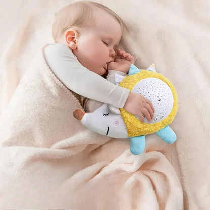 peluche-bruit-blanc-bebe-relaxante-herissou