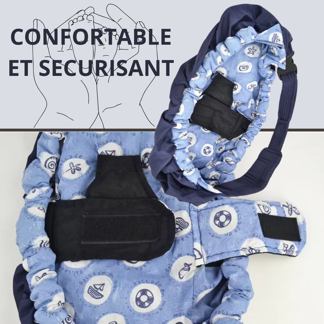 porte-bebe-douillet