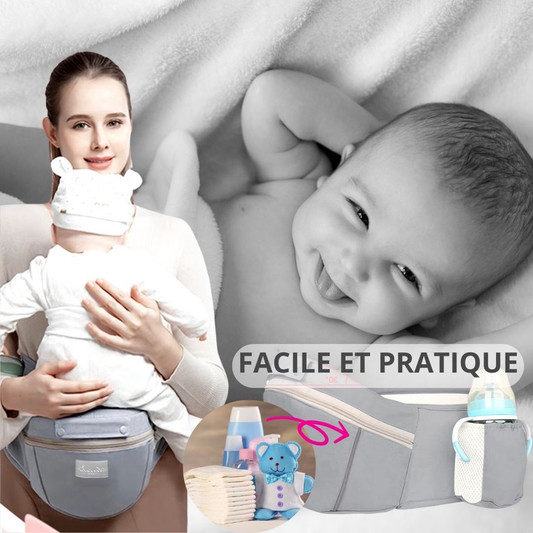 porte-bebe-durable-facile