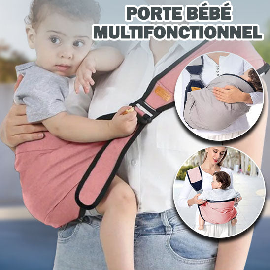 porte-bebe-enfant-easy