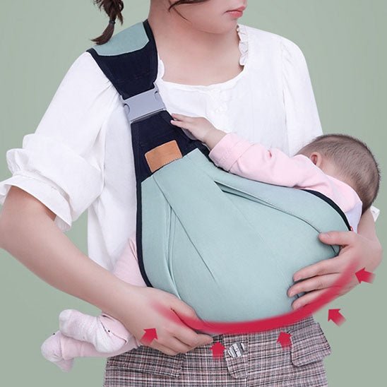 porte-bebe-ergonomique-multifonction
