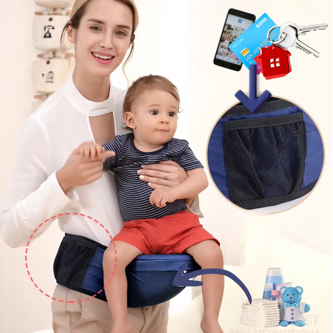 porte-bebe-ergonomique-sit