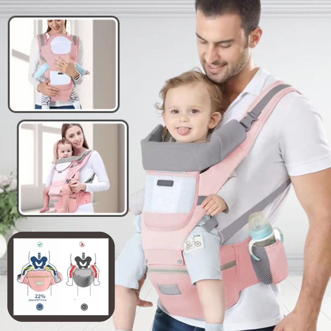 porte-bebe-ergonomique-sixenun