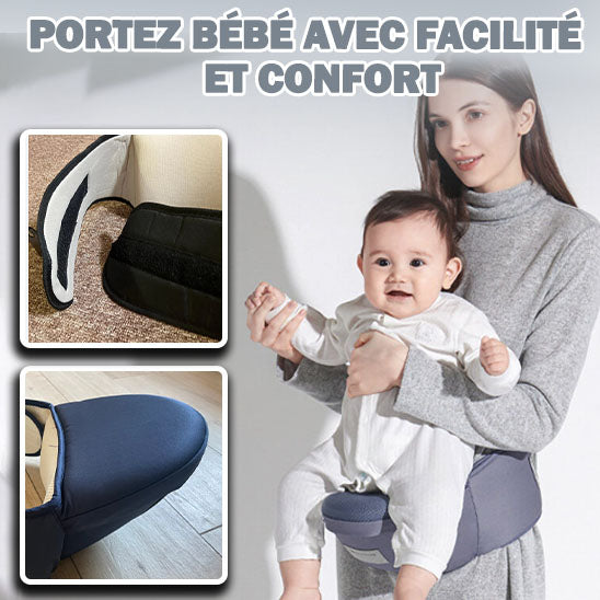 porte-bebe-facile-ecocalin