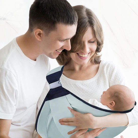 porte-bebe-facile-multifonction