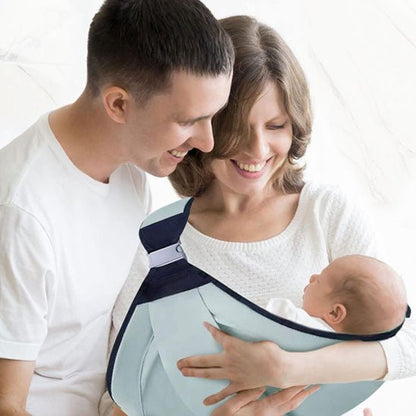porte-bebe-facile-multifonction