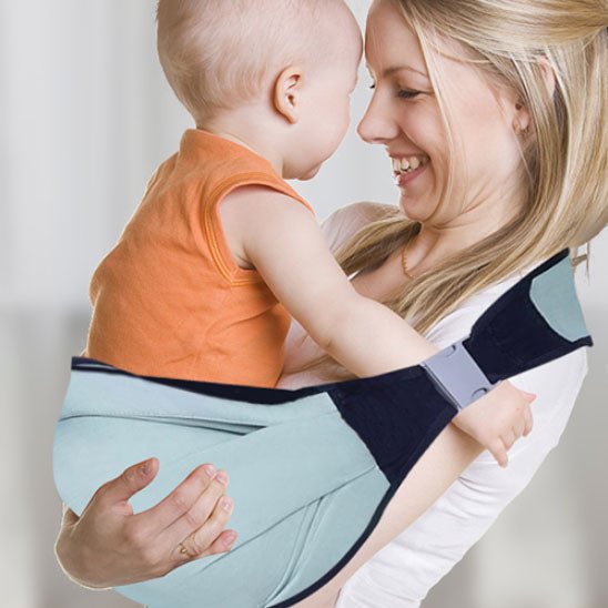 porte-bebe-fille-multifonction