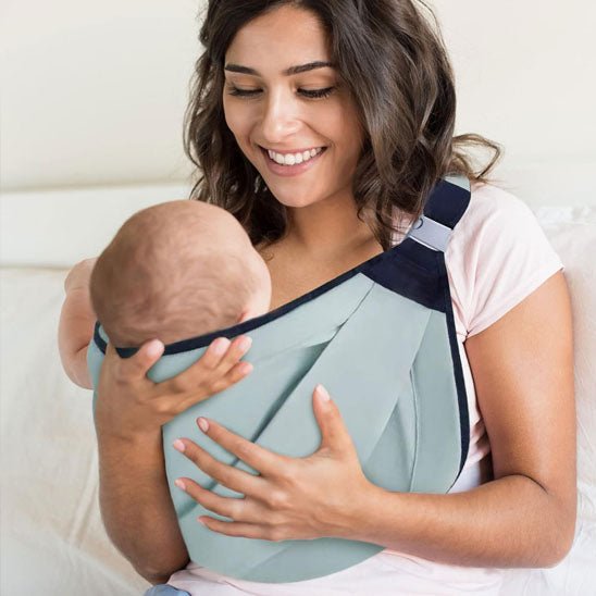 porte-bebe-garcon-multifonction
