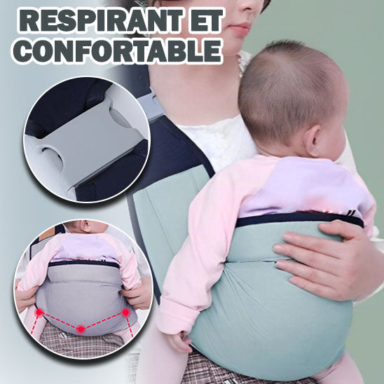 porte-bebe-leger-easy