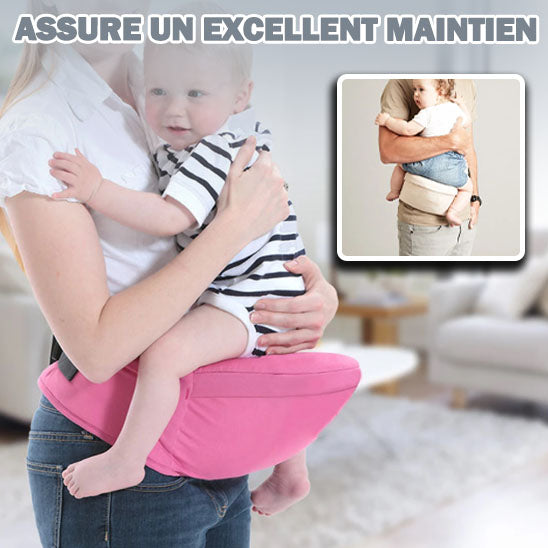 porte-bebe-malin-ecocalin