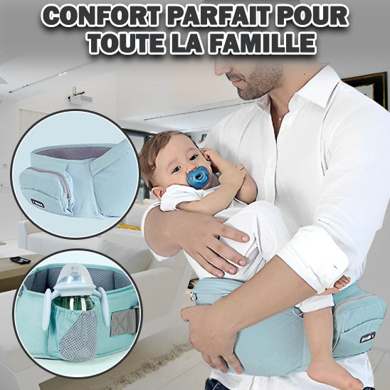 porte-bebe-maman