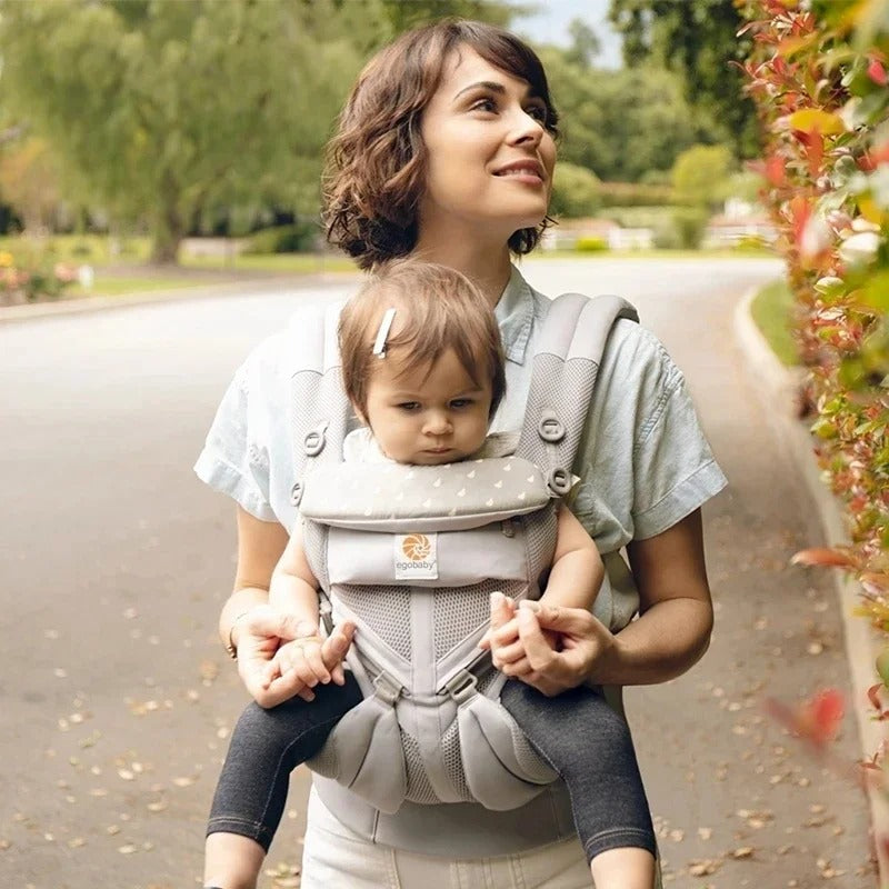 porte-bebe-naissance