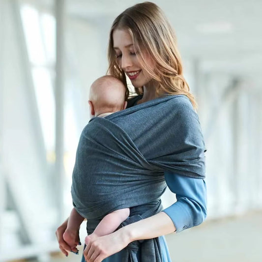 porte-bebe-naissance