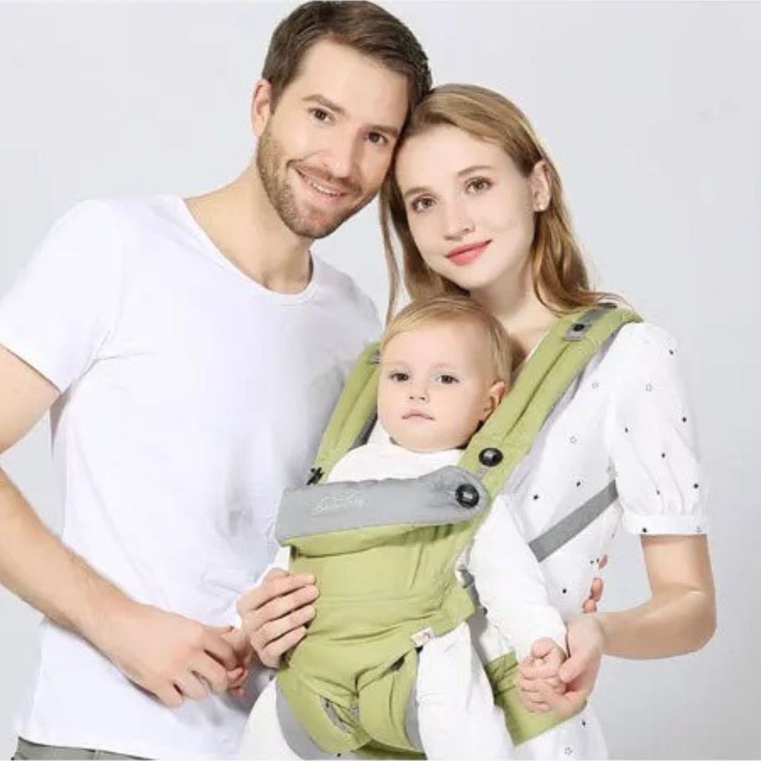 porte-bebe-pliable-ocozen