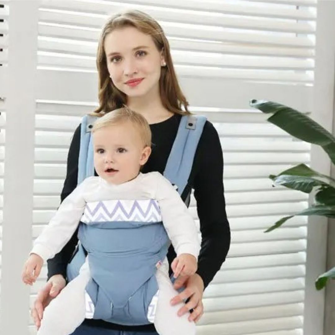 porte-bebe-pratique-cocozen