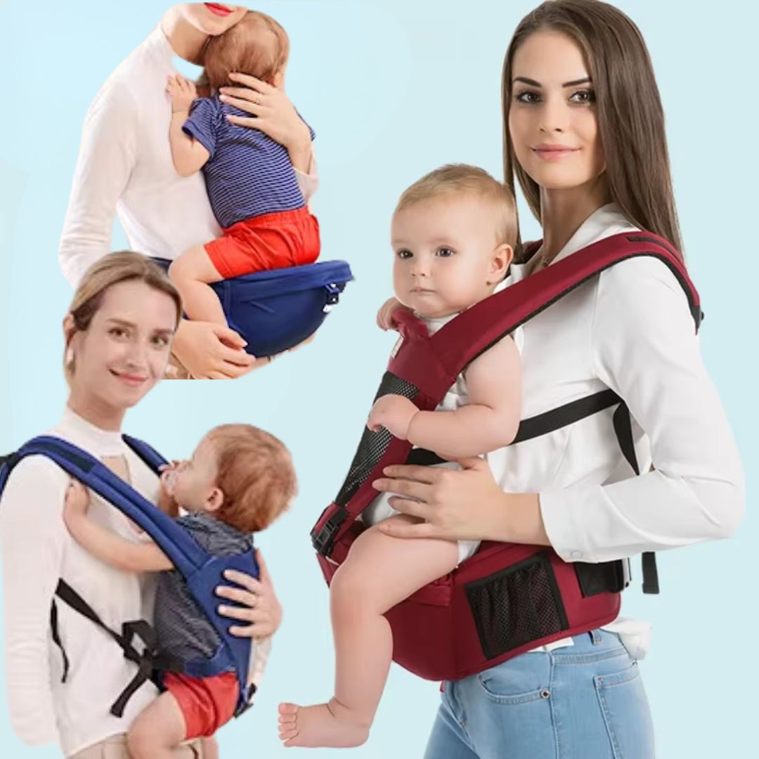 porte-bebe-pratique-sit