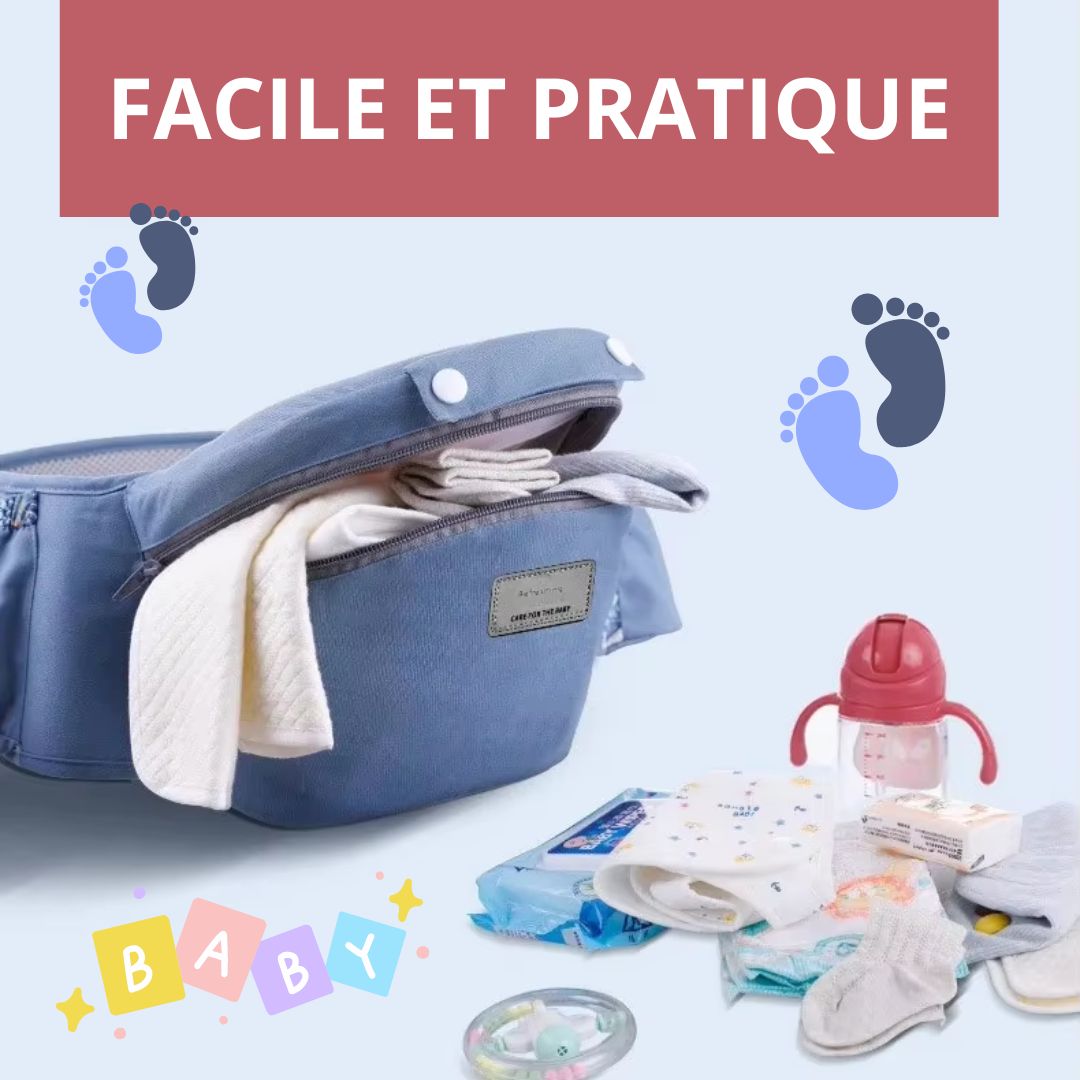 porte-bebe-tabouret