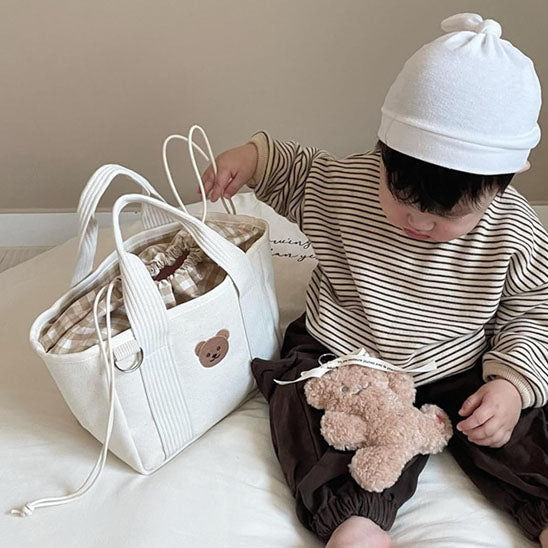 sac-a-langer-bebe-teddy